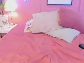 annia_dh on Chaturbate 