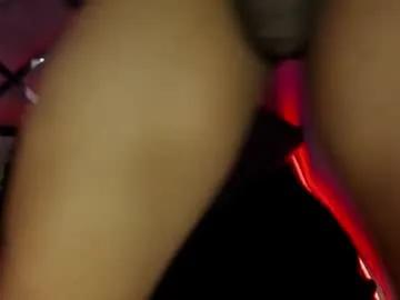 annibal_toro — hello! support me and in return I will give you pleasure and more. #lovense #bigcock #cum #latino #pvt