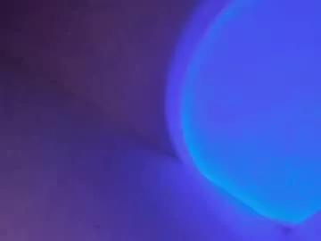 annibal_toro on Chaturbate 