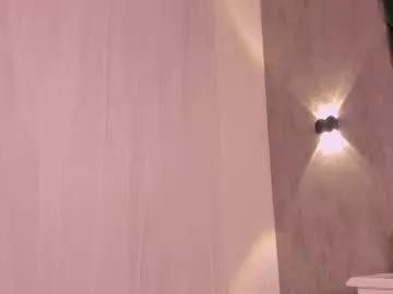 anniie_watson on Chaturbate 