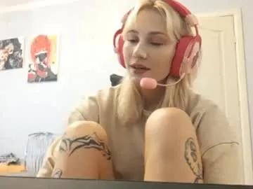 annitaeschen's avatar