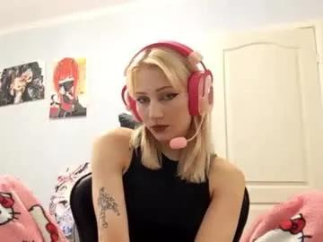annitaeschen's avatar