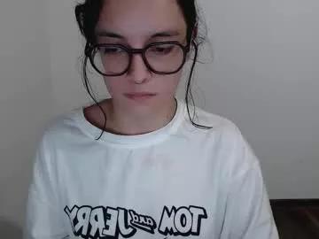 annittaprincess on Chaturbate 
