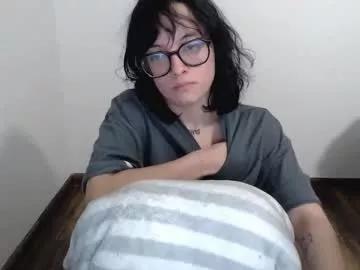 annittaprincess on Chaturbate 