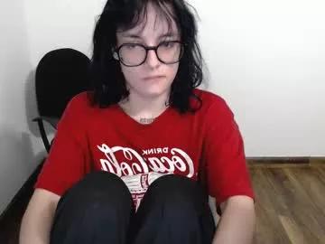 annittaprincess on Chaturbate 