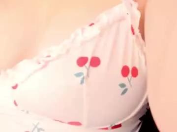 anntonella_watson on Chaturbate 