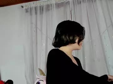 anny_dee on Chaturbate 