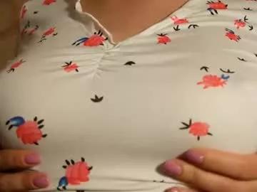 anny_dee on Chaturbate 