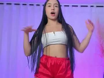 anny_jones77 — PVT OPEN AND CHEAPER TODAY!Lets break in my new pace!!!I am back... and hotter than ever  - Goal: get naked #latina #squirt #18 #anal #braces
