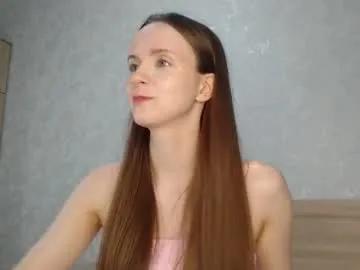 anny_meow on Chaturbate 