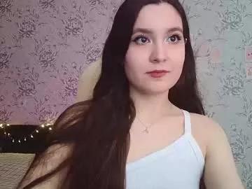 anny_shine on Chaturbate 
