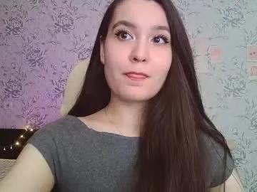 anny_shine on Chaturbate 