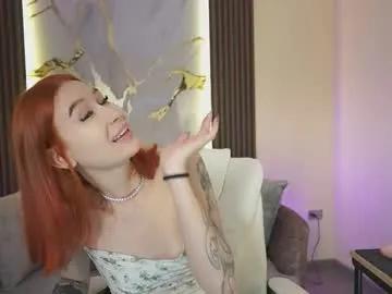 annybuny — horny desire with sexy pleasure PVT ON  // GOAL: Doggy Spanks  #18 #Latina #Anal #teen #Young