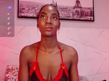 annyfiore — GOAL: Intense squirt show just for you [130 tokens remaining]  My slim body is made to seduce your eyes lips hands heart and dirty thoughts  #ebony #lovense #new #teen #latina