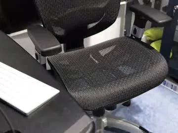 anonycock7 on Chaturbate 