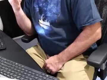 anonycock7 on Chaturbate 