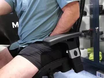 anonycock7 on Chaturbate 