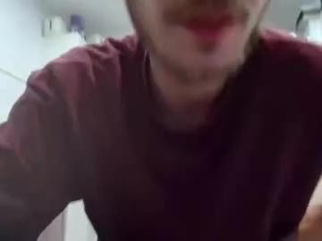 anonymousstoner58 on Chaturbate 