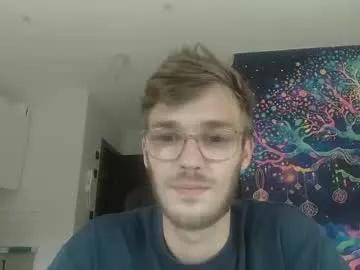 anonymousstoner58 on Chaturbate 