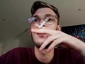 anonymousstoner58 on Chaturbate 