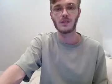 anonymousstoner58 on Chaturbate 