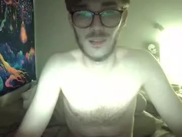 anonymousstoner58 on Chaturbate 