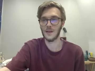 anonymousstoner58 on Chaturbate 