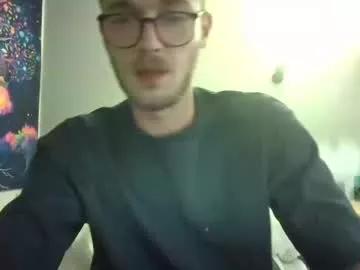 anonymousstoner58 on Chaturbate 