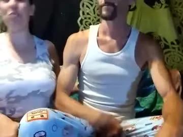 anthonyd83's avatar