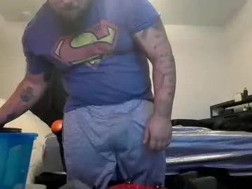 anthonygiacomazzo1's avatar