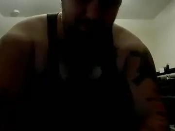 anthonygiacomazzo1 — FeralAj! #bigballs #prettydick #sexyworkout #dominant #alltipsappreciated had a drink or 8.....back to back to back! feeling g0o0o0o0o0o0o0od lol! was up!?