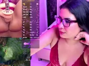 antonellavega__ — GOAL: DEEP FUCKMACHINE 5 MNT + SQUIRT [599 tokens remaining] Thx Dear  #creampie #squirt #daddy #bigass #fuckmachine