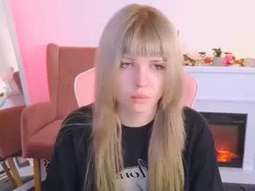 antonia_ferrero — wanna be your sweetheart #daddy #dirtytalk #new #18 #young