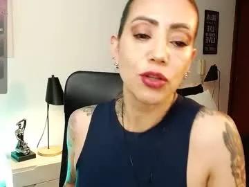 antoniavillamizar — GOAL: Slide ice through my body [1263 tokens remaining] Let us undress in private #tease #muscle #nonude #mature #tease