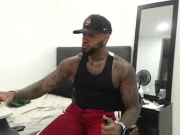 antwanblack11 — BIG SHOOT CUM MILK FOR YOUR MOUTH #master #bbc #bigcock #dominant #straight [1997 tokens remaining]