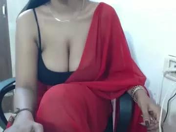 anya_kapoor on Chaturbate 