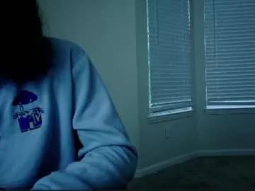 apachewithawebcam on Chaturbate 