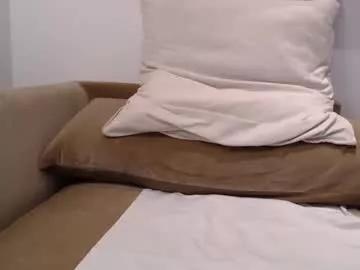 apbator on Chaturbate 