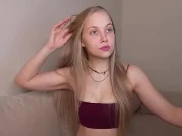 appr0ved — be happy!   Goal: make my top smaller  [222 left]  Epic goal completed!  #blonde #natural #young #skinny #teen