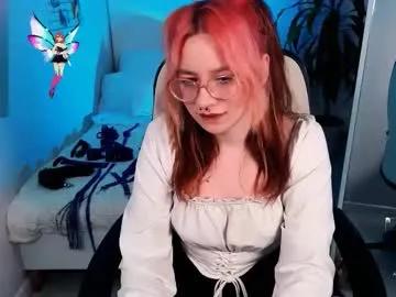 april_coy —      ?11tk-11sec ultr // GOAL: open my mouth for your sperm [9 tokens left] // EPIC GOAL: FREE my BOOBS [2144 tokens left] #british #redhead #hairy #slut #submissive