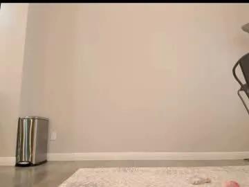 aprilaudrey_ on Chaturbate