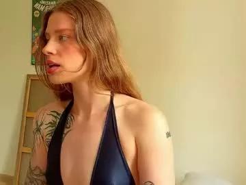 aqua_sultry on Chaturbate 