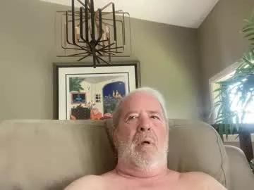 aquadave2018 on Chaturbate 