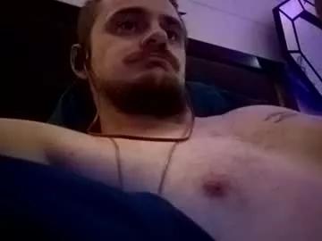 aquarius4220 on Chaturbate 