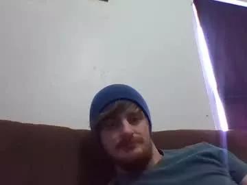 aquarius4220 on Chaturbate 