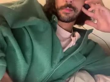 arabiaprince on Chaturbate 