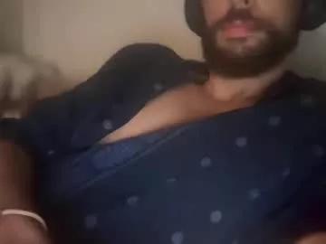 arabiaprince on Chaturbate 