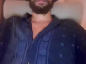 arabiaprince on Chaturbate 