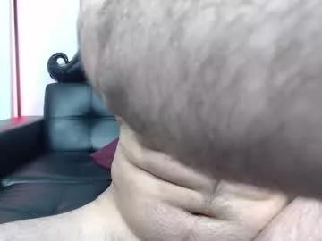 araboys on Chaturbate 