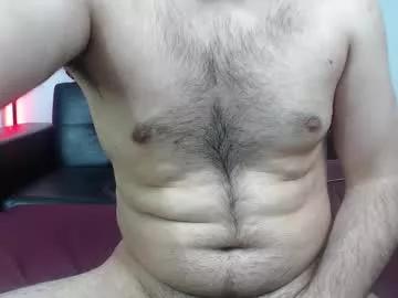 araboys on Chaturbate 